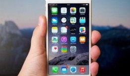 苹果s9最新爆料消息,颠覆性升级，性能与设计双突破！