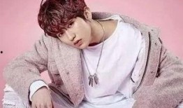 蔡徐坤爆料者卖货视频,幕后真相与商业利益交织