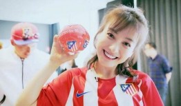 深圳网民吴小姐最新爆料,揭秘事件背后惊人真相！