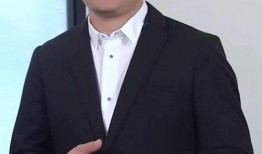 吴召国最新爆料,揭秘娱乐圈惊人内幕