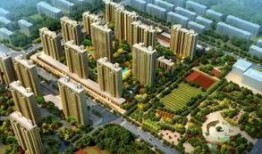 妙瓦底鼎盛园区最新爆料,揭秘未来生态智慧生活新篇章